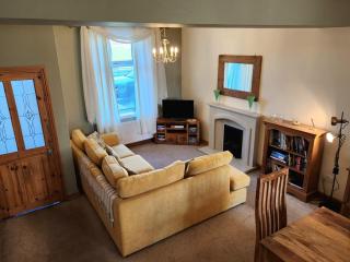 2 Bed in Millom 93608 - Millom - 0