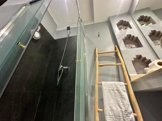 Oasis premium avec 5 piscines calme e sécurisé - 1