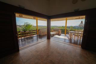 Villa Sandemarie Curaçao - 5