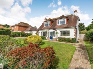 3 Bed in Alfriston 89657 - Alfriston - 0