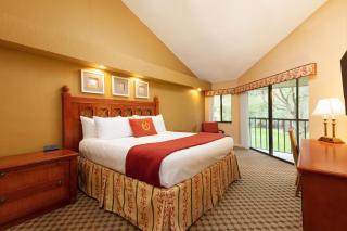 Westgate Vacation Villas Resort - Orlando - 2