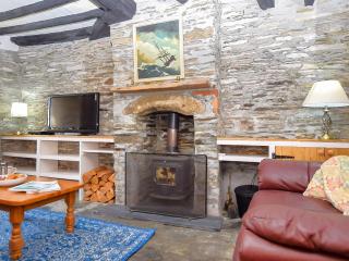 3 Bed in Boscastle 75145 - Boscastle - 9