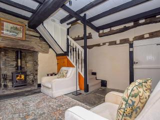 3 Bed in Boscastle 75145 - Boscastle - 8