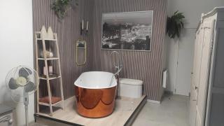 Charming Riverside House with Jacuzzi and Gym - Blaimont - 5