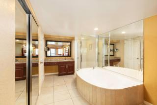 Westgate Vacation Villas Resort - Orlando - 1
