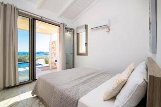 Villa Chrysso Horio 1 by Villa Plus - Khartáta - 3