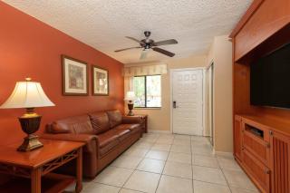 Westgate Vacation Villas Resort - Orlando - 9