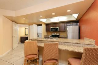 Westgate Vacation Villas Resort - Orlando - 7