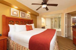 Westgate Vacation Villas Resort - Orlando - 6