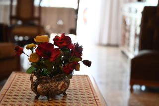 Antonias Apartments - 5