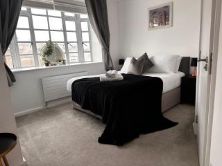 The North Lanes - Brighton & Hove - 8