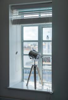 The North Lanes - Brighton & Hove - 6