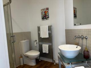 The North Lanes - Brighton & Hove - 3