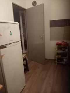 Chambre chez l'habitant chez moi - La Plaine des Palmistes - 8