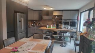 Charming Riverside House with Jacuzzi and Gym - Blaimont - 7