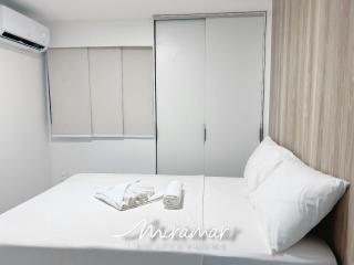 Pontal Cabo Branco - 4