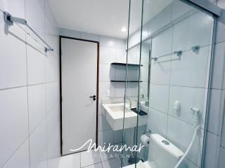 Pontal Cabo Branco - 3