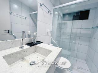 Pontal Cabo Branco - 2