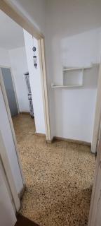 Biss - Santa Teresita - 8