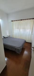 Biss - Santa Teresita - 7