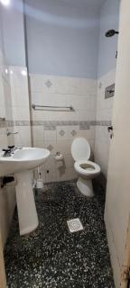 Biss - Santa Teresita - 6