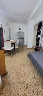 Biss - Santa Teresita - 0