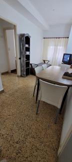 Biss - Santa Teresita - 5