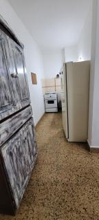 Biss - Santa Teresita - 3