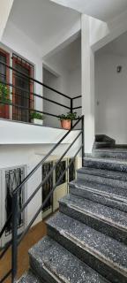 Biss - Santa Teresita - 1