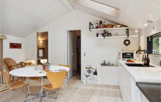 Lovely Home In Nykøbing Sj With Kitchen - Klint - 5