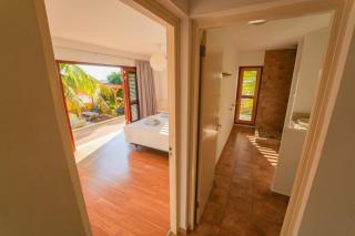 Villa Sandemarie Curaçao - 3