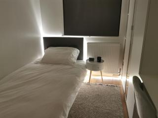 Beautiful 3 Bedroom Home in St Albans - Saint Albans - 5