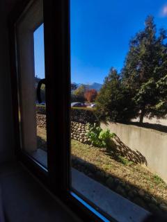 the old inn - Bansko - 9