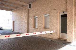 Duplex LE STUD'71 - 100m de la gare - Chalon-sur-Saône - 8