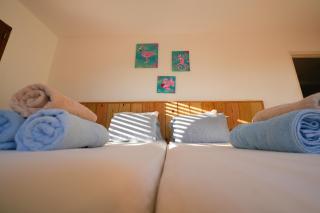 Villa Sandemarie Curaçao - 2