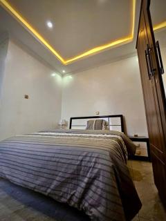 Kigali Family Home - Kigali - 3