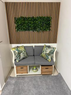 Appartement cosy - Wolfisheim - 1