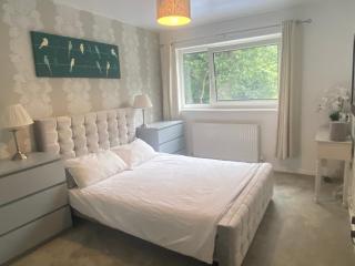 Beautiful 3 Bedroom Home in St Albans - Saint Albans - 8