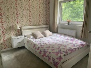 Beautiful 3 Bedroom Home in St Albans - Saint Albans - 6
