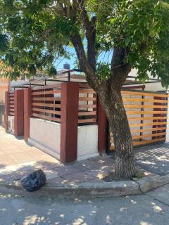 La casita - Villa Carlos Paz - 6