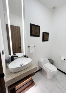 Home resort departamento exclusivo y céntrico - 4
