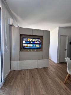 Carlos paz resort premium - 4