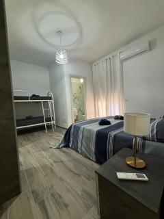 Solemar2 - Giardina Gallotti - 6