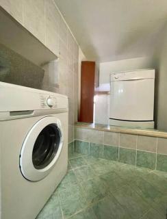 Apartment Blu Mare - Nettuno - 6