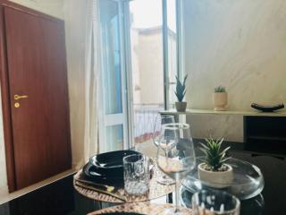 Apartment Blu Mare - Nettuno - 5