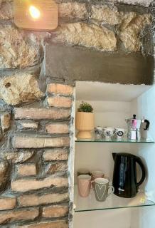 Apartment Blu Mare - Nettuno - 3