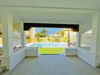 Villa Velero - Ole Solutions - Sanlúcar de Barrameda - 3