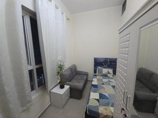 Luxury Room in Ajman - Ajman - 4