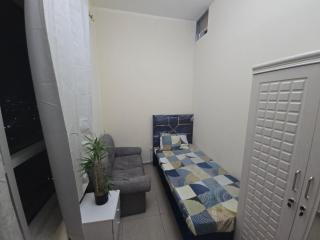 Luxury Room in Ajman - Ajman - 2