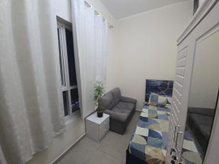 Luxury Room in Ajman - Ajman - 6